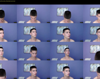 nathan_baker