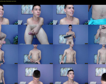 nathan_baker