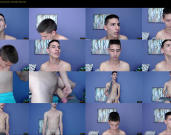 nathan_baker