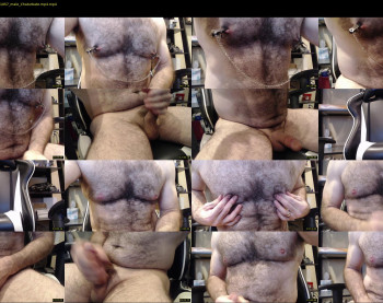 neighbordick