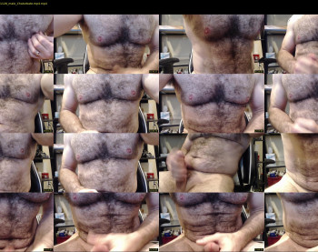 neighbordick
