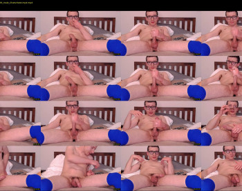 nerdycum
