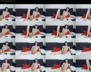 nicky_momoshiki