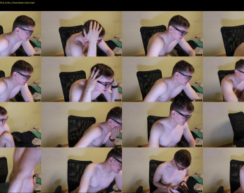 notaaron23