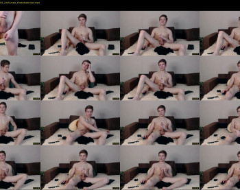 potato_cum_love