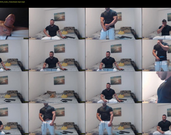 rickymiami1