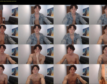 sam_winchest