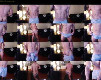 selfsuck816