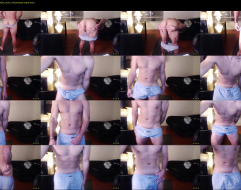 selfsuck816