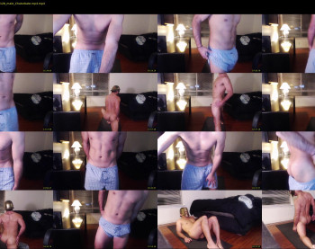 selfsuck816