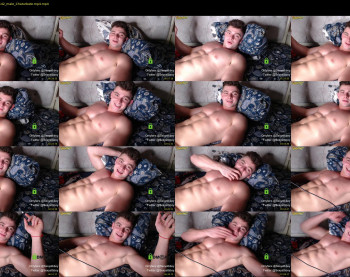 sexystbboy