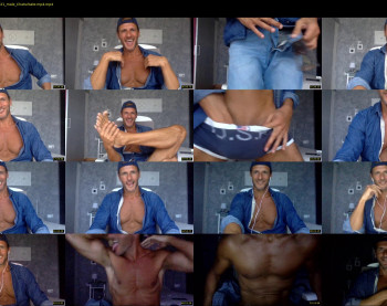 slater2011