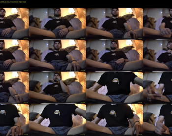 sloppytopkins