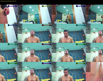 spartacus_guy_