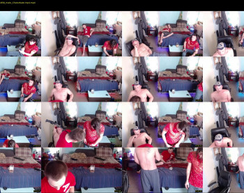 spoilsmash7