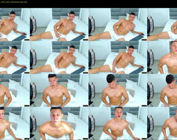 steven_harris_