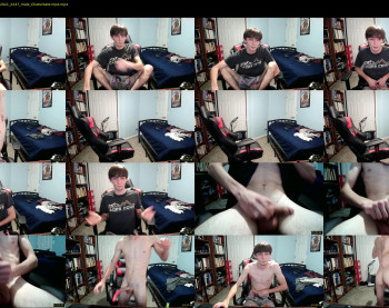 straightwhiteboy21