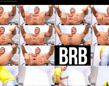 strong_body14