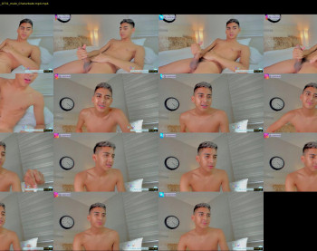 tannerbolton1