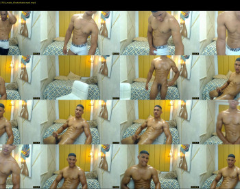 teddyfit19cm