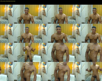teddyfit19cm