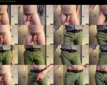 thatbigdickk
