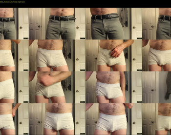 thatbigdickk