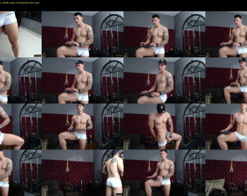 thomas_falcon_