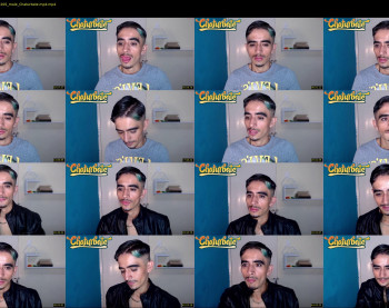 tommy_ions