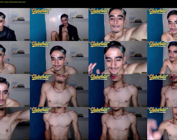 tommy_ions