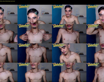 tommy_ions