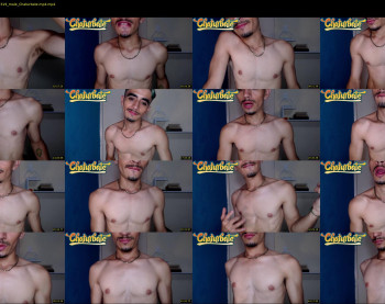 tommy_ions
