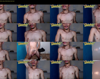 tommy_ions