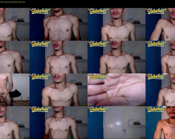 tommy_ions