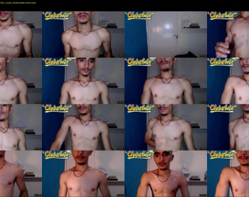 tommy_ions