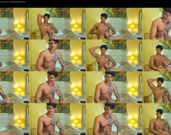 tony_mars18