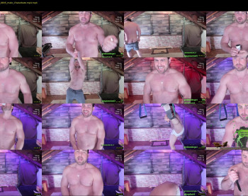 unicornspit11