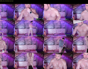 unicornspit11