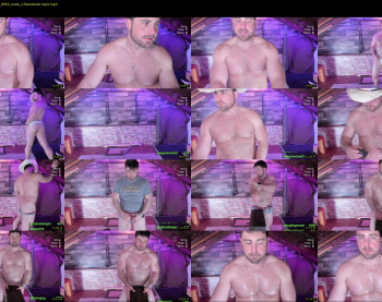 unicornspit11