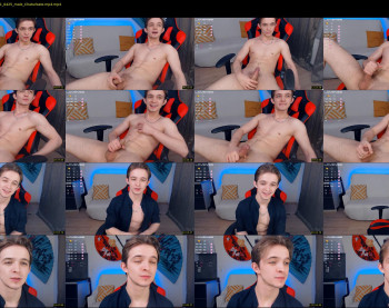unknownb000y