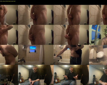 usarmy_guy