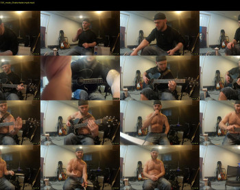 usarmy_guy