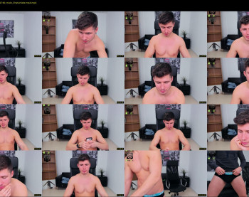 willrodriguez