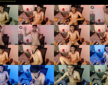 zack_dicksin