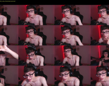 18yrboyhot