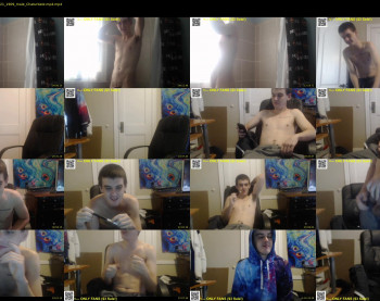 8teeenandhorny