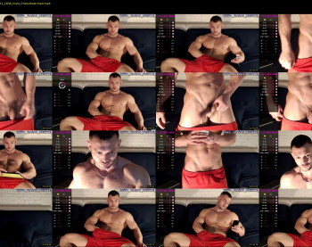 _hasan_muscle_
