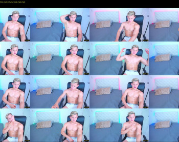 alan_daviss