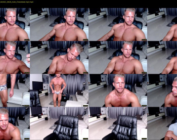 alexandersteelmuscle