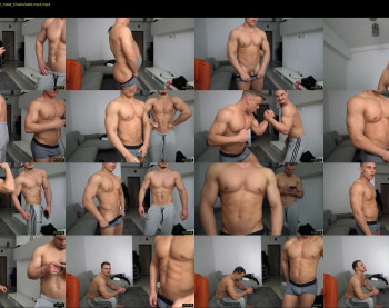 alexfit96